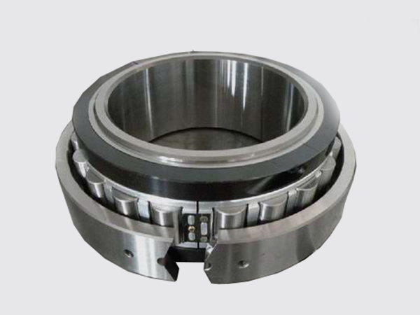 部分軸承知識(shí)：低噪音軸承的選擇技巧解析