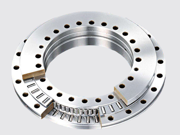 正確選擇滾動(dòng)軸承型號(hào)尺寸的三大基本要素