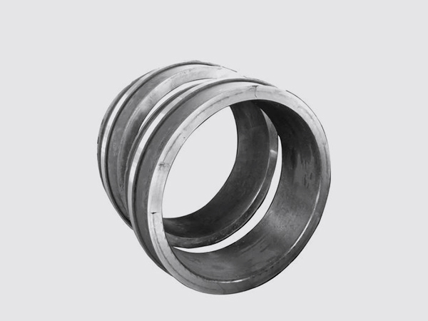 面對新機遇和新挑戰(zhàn) 內(nèi)軸承行業(yè)該如何應對？