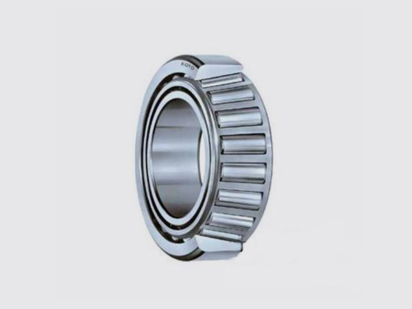 軋機軸承的潤滑方法