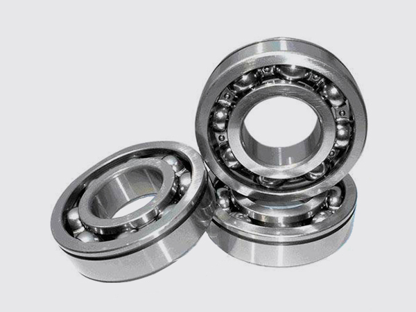 深溝球軸承的大小尺寸，類型及用途