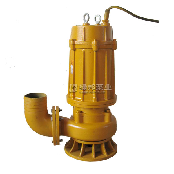 WQK/QG���и��b�����۱�