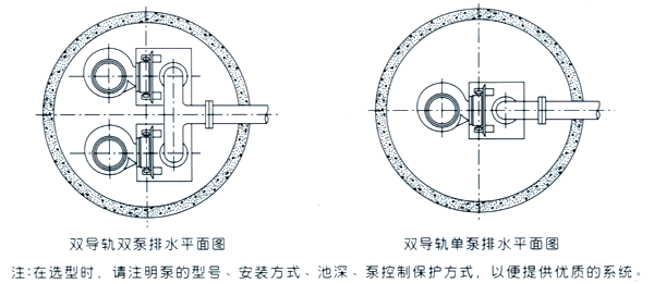 �Ԅ�ź��ʽ���bƽ��D