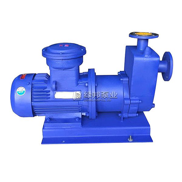 ZCQϵ�в��P䓷�������ʽ������