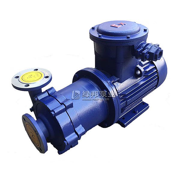 CQ�Ͳ��P��p�ʹ����(q��)�ӱ�