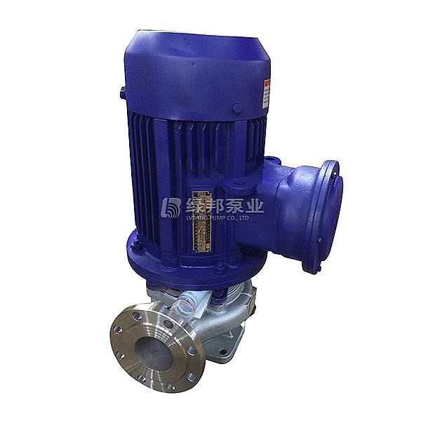 IHG����ʽ�μ�����������