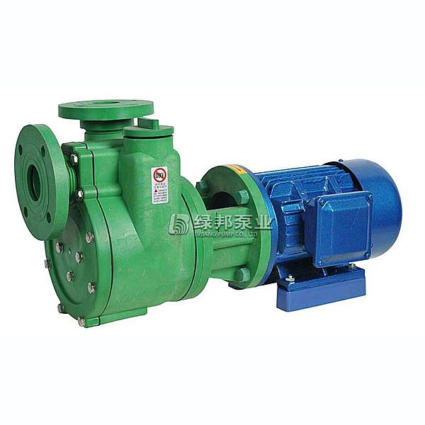 PF�͏�(qi��ng)�͸��g�۱�ϩ�x�ı�