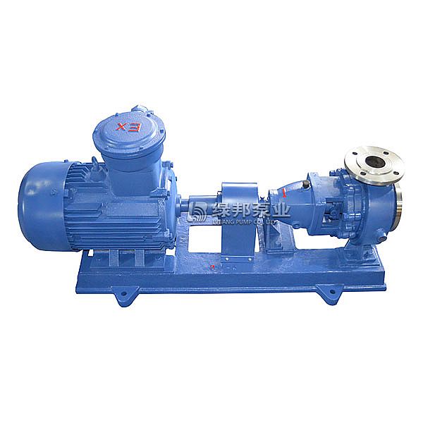 IS��IH��ϵ�Пoй©������