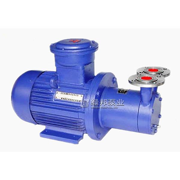 CWB�ʹ������u��