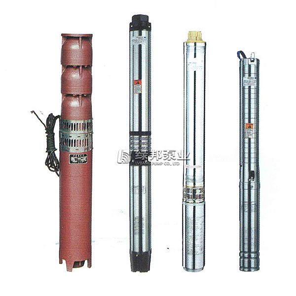 QJ������P䓝�ˮ��